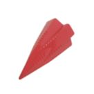 Spear & Jackson  4-Way Wood Splitter 1.52kg