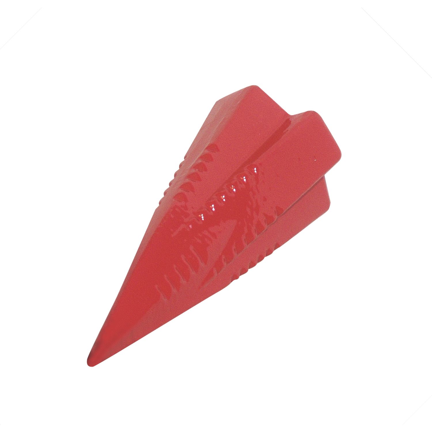 Spear & Jackson 4-Way Wood Splitter 1.52kg (260KG)