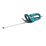Makita UH4570/2 45cm 550W 240V Corded  Electric Hedge Trimmer