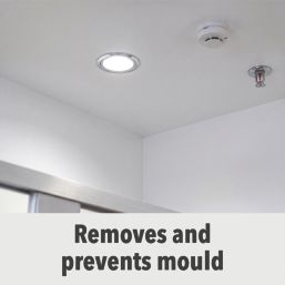 Brenner   Mould & Mildew Remover 1Ltr