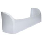 Hotpoint C00219464  Shelf