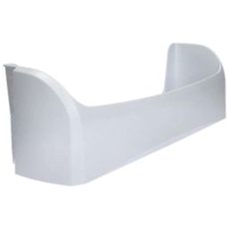 Hotpoint C00219464  Fridge Lower Door Bottle Shelf