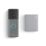 Ring 6HFYAB Wireless Doorbell & Chime Speckled Grey