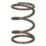 Karcher KAR 53324640  Trigger Gun Spring