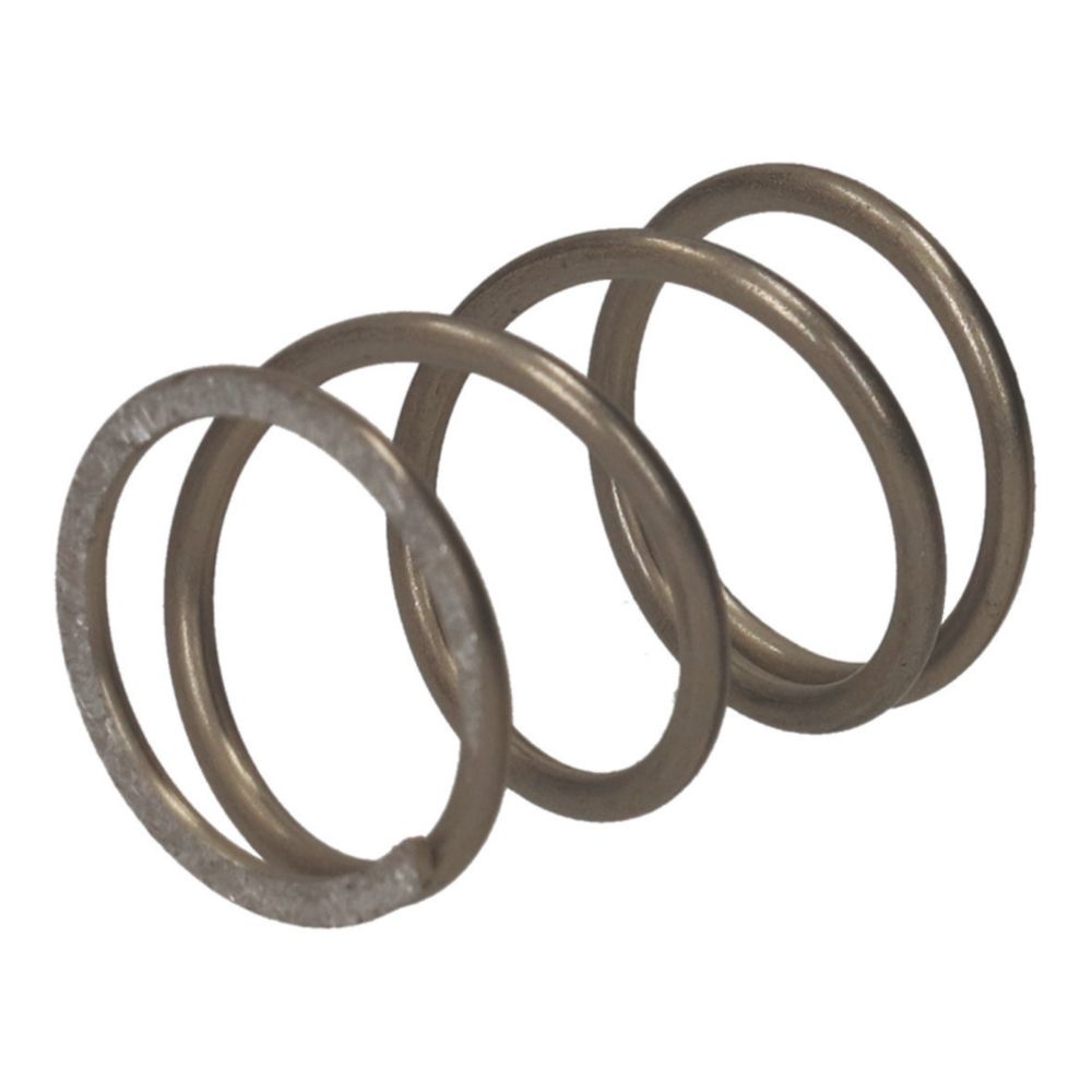 Karcher KAR 53324640 Trigger Gun Spring Screwfix