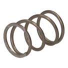 Karcher KAR 53324640  Trigger Gun Spring