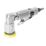 Silverline 672976