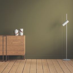 LickPro Max+ 2.5Ltr Green 05 Eggshell Emulsion  Paint