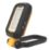 DEWALT DCL182-XJ Rechargeable LED Work Light 1000lm