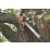 STIHL HT-KM Kombi 30cm Garden Multi-Tool Pole Saw Attachment
