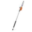 STIHL HT-KM Kombi 30cm Garden Multi-Tool Pole Saw Attachment