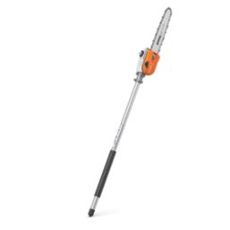 STIHL HT-KM Kombi 30cm Garden Multi-Tool Pole Saw Attachment