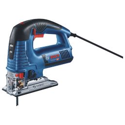 Bosch GST 160 BCE 800W  Electric Corded Jigsaw 240V