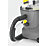 Karcher Pro Puzzi 10/2 1290W Spray-Extraction Carpet Cleaner 220-240V