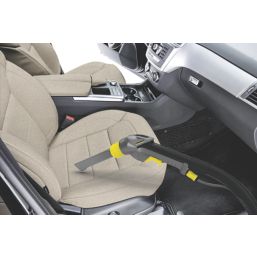 Karcher Pro Puzzi 10/2 1290W Spray-Extraction Carpet Cleaner 220-240V