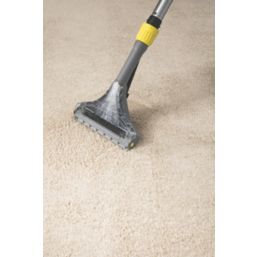 Kärcher Puzzi 10/1 Carpet Cleaner, Buy Janitorial Direct