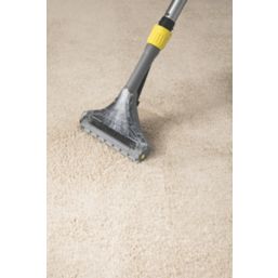 Karcher Pro Puzzi 10/2 1290W Spray-Extraction Carpet Cleaner 220-240V