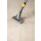 Karcher Pro Puzzi 10/2 1290W Spray-Extraction Carpet Cleaner 220-240V