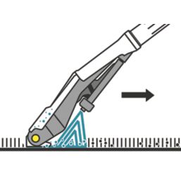 Karcher Pro Puzzi 10/2 1290W Spray-Extraction Carpet Cleaner 220-240V