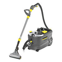 Karcher Puzzi 10/2 1290W Spray-Extraction Carpet Cleaner 220-240V