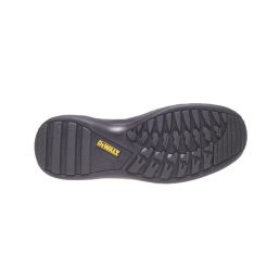 Dewalt bolster outlet boots