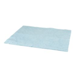 Lubetech 03-1120 120Ltr AdBlue Spill Response Kit