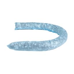 Lubetech 03-1120 120Ltr AdBlue Spill Response Kit