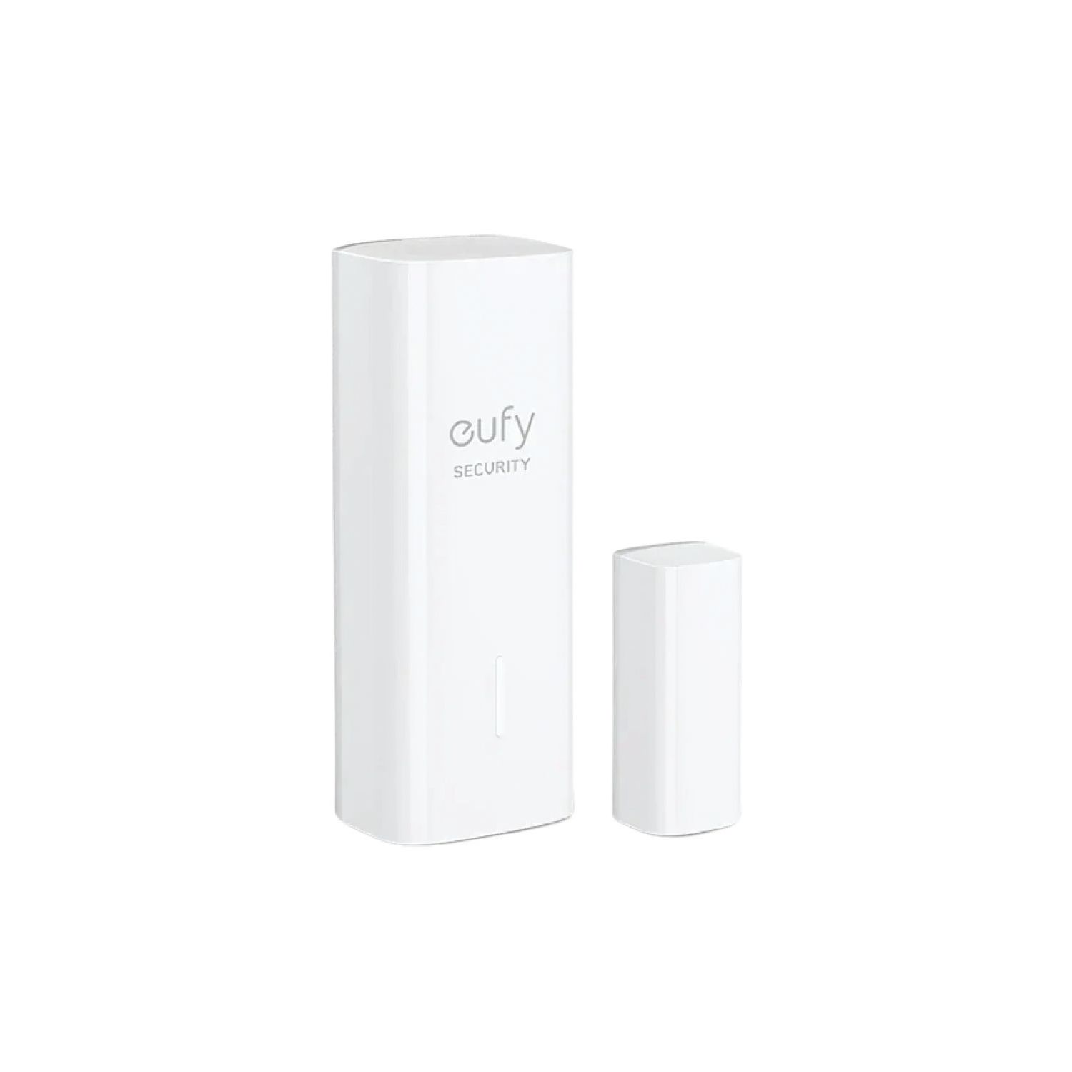 Eufy Sensor Grey & White (261AG)