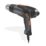 Steinel HM2320E 2300W Electric Heat Gun 110V