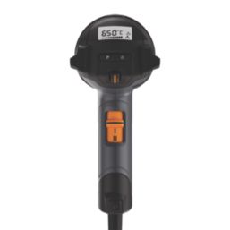 Steinel HM2320E 2300W Electric Heat Gun 110V