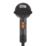 Steinel HM2320E 2300W Electric Heat Gun 110V