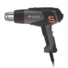 Steinel HM2320E 2300W Electric Heat Gun 110V