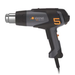 Steinel HM2320E 2300W Electric Heat Gun 110V