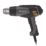 Steinel HM2320E 2300W Electric Heat Gun 110V