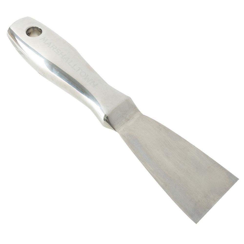 Marshalltown Joint Knife 2" (50mm) Screwfix