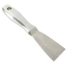 Marshalltown  Joint Knife 2" (50mm)