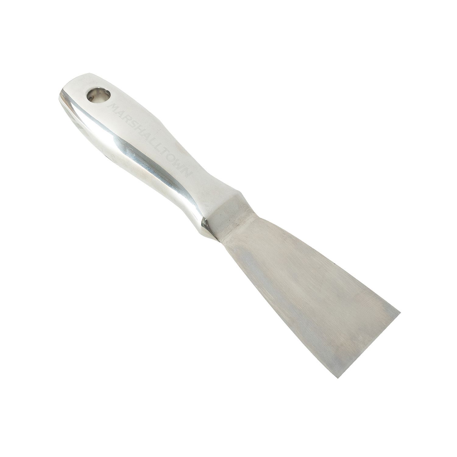 Marshalltown Joint Knife 2" (50mm) (261GL)