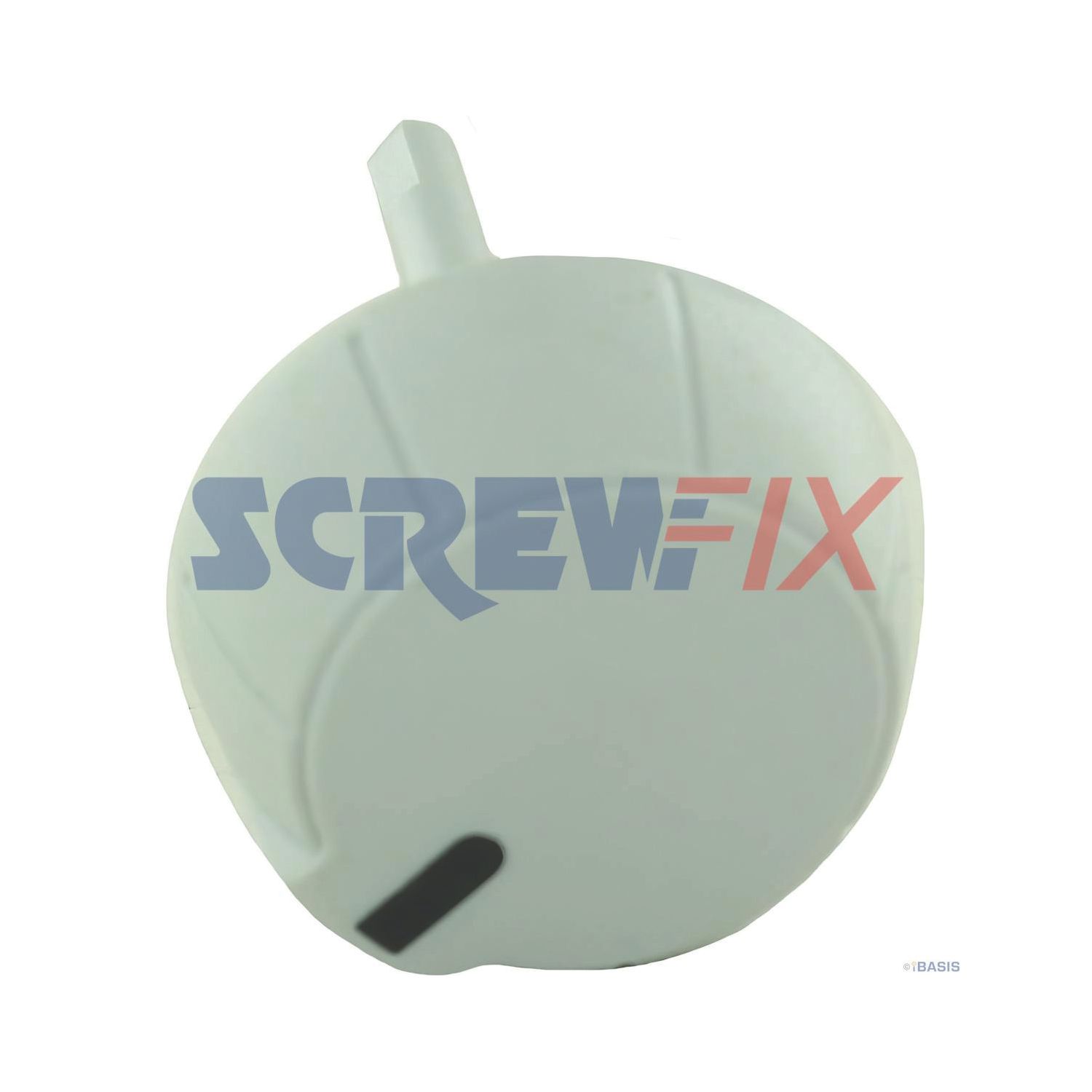 Worcester Bosch 87161065880 HANDLE (261HC)