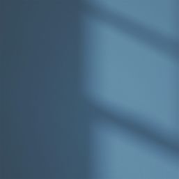 LickPro Max+ 2.5Ltr Blue 05 Eggshell Emulsion  Paint