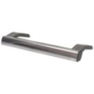 Keep Safe 1470287  Handle