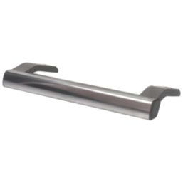 Keep Safe 1470287  Handle