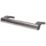 Keep Safe 1470287  Handle