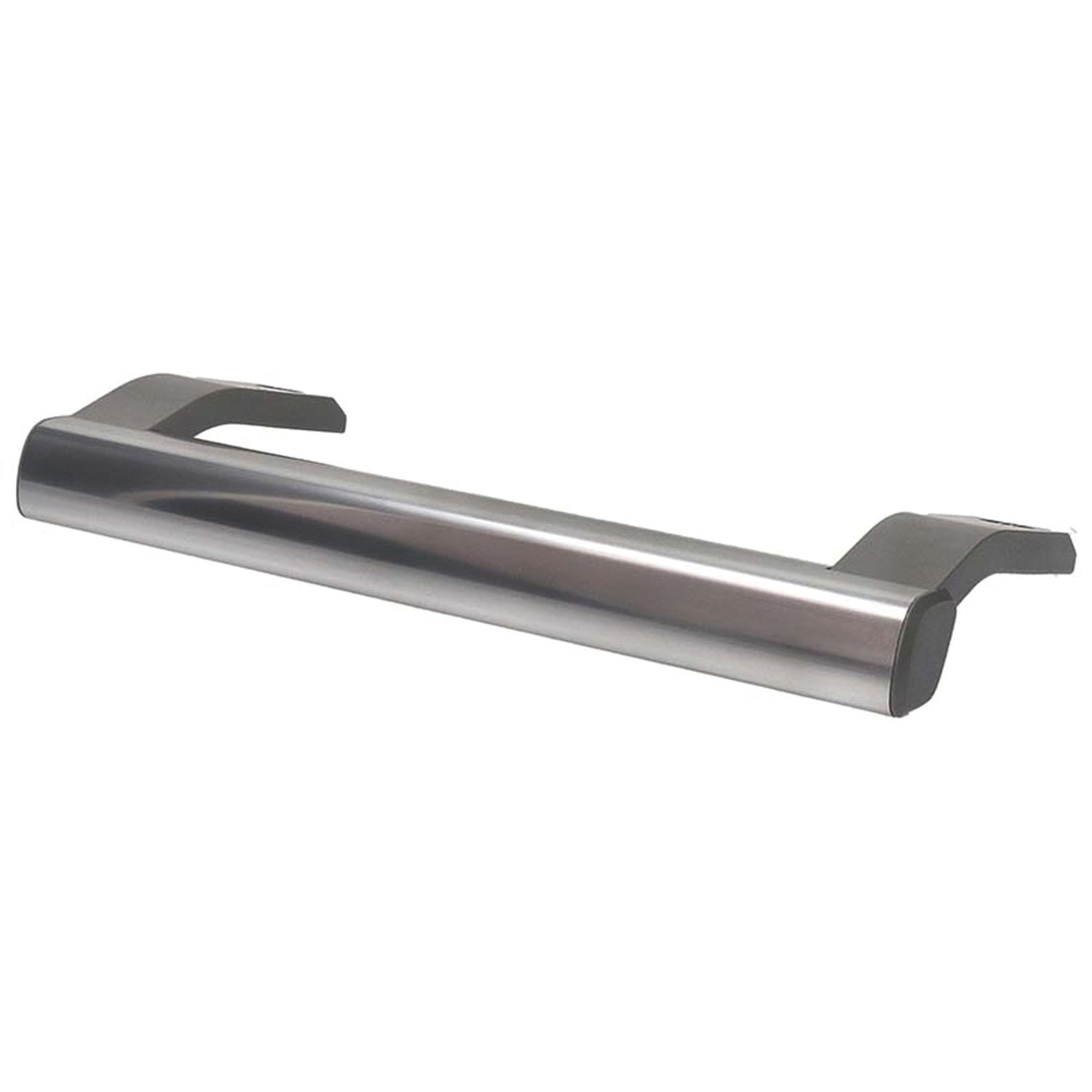 Keep Safe 1470287 Genuine Fridge Freezer Door Handle Silver (261LK)