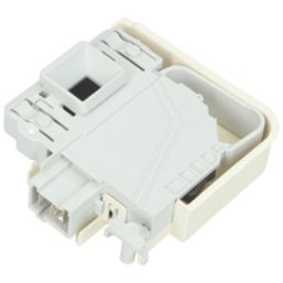 Bosch 00633765  Electric Door Lock
