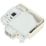 Bosch 00633765  Electric Door Lock