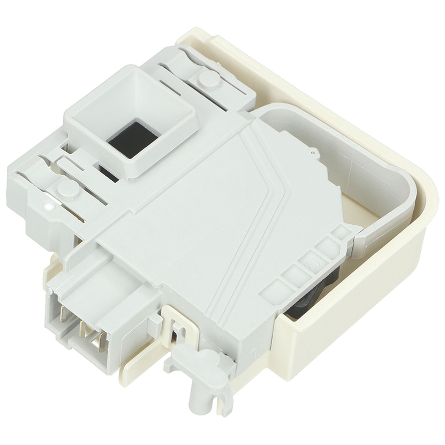 Bosch 00633765 Door (261LP)