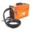 IMPAX IM-MIG-120 120A MIG/MMA Welder (Gas/Gasless) 230V