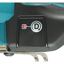 Makita DFR551Z 18V Li-Ion LXT Brushless Cordless Auto-Feed Screwdriver  - Bare