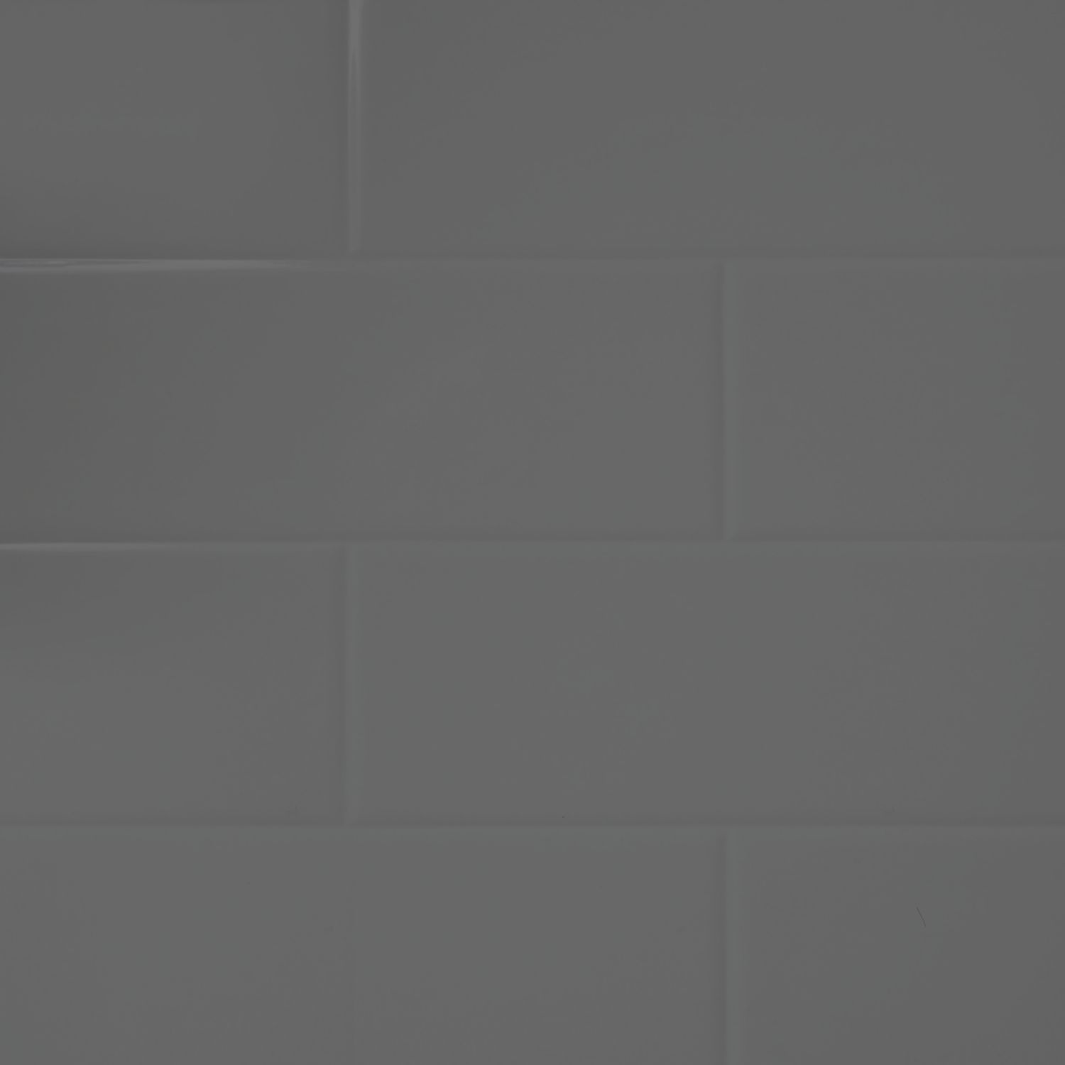 Splashwall Grey Composite Splashback 2440mm x 600mm x 3mm (261RJ)