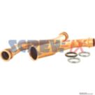 Vaillant 0020068956 Connection Tube